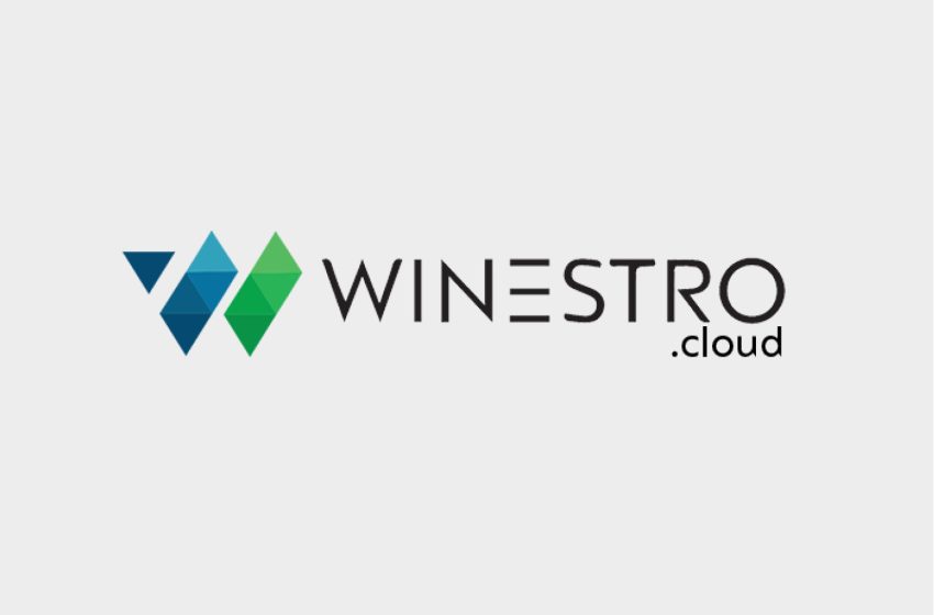 Winestro - Weinbausoftware für Weingüter