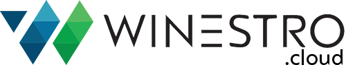 Winestro - Weinbausoftware für Winzer